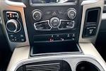 Used 2018 Ram 1500 Big Horn Crew Cab for sale #9707924C - photo 16
