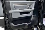 Used 2018 Ram 1500 Big Horn Crew Cab for sale #9707924C - photo 21