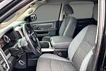 Used 2018 Ram 1500 Big Horn Crew Cab for sale #9707924C - photo 22