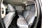 Used 2018 Ram 1500 Big Horn Crew Cab for sale #9707924C - photo 23