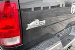 Used 2018 Ram 1500 Big Horn Crew Cab for sale #9707924C - photo 25