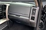 Used 2018 Ram 1500 Big Horn Crew Cab for sale #9707924C - photo 27