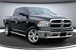 Used 2018 Ram 1500 Big Horn Crew Cab for sale #9707924C - photo 4