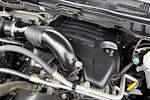 Used 2018 Ram 1500 Big Horn Crew Cab for sale #9707924C - photo 31