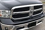 Used 2018 Ram 1500 Big Horn Crew Cab for sale #9707924C - photo 33