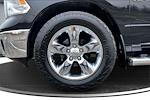 Used 2018 Ram 1500 Big Horn Crew Cab for sale #9707924C - photo 34