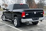 Used 2018 Ram 1500 Big Horn Crew Cab for sale #9707924C - photo 3