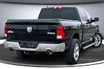 Used 2018 Ram 1500 Big Horn Crew Cab for sale #9707924C - photo 6