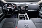 Used 2018 Ram 1500 Big Horn Crew Cab for sale #9707924C - photo 8