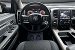 Used 2018 Ram 1500 Big Horn Crew Cab for sale #9707924C - photo 9