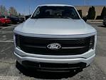 New 2025 Ford F-150 Lightning Flash SuperCrew Cab for sale #9709524 - photo 10