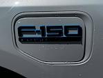 New 2025 Ford F-150 Lightning Flash SuperCrew Cab for sale #9709524 - photo 12