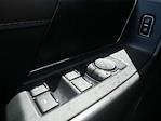 New 2025 Ford F-150 Lightning Flash SuperCrew Cab for sale #9709524 - photo 14