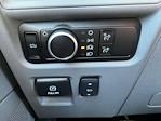 New 2025 Ford F-150 Lightning Flash SuperCrew Cab for sale #9709524 - photo 15