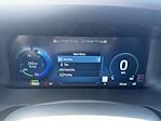 New 2025 Ford F-150 Lightning Flash SuperCrew Cab for sale #9709524 - photo 16