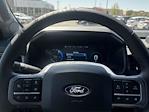 New 2025 Ford F-150 Lightning Flash SuperCrew Cab for sale #9709524 - photo 17
