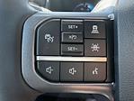 New 2025 Ford F-150 Lightning Flash SuperCrew Cab for sale #9709524 - photo 18