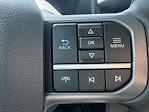 New 2025 Ford F-150 Lightning Flash SuperCrew Cab for sale #9709524 - photo 19