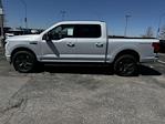 New 2025 Ford F-150 Lightning Flash SuperCrew Cab for sale #9709524 - photo 3