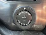 New 2025 Ford F-150 Lightning Flash SuperCrew Cab for sale #9709524 - photo 20