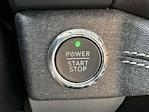 New 2025 Ford F-150 Lightning Flash SuperCrew Cab for sale #9709524 - photo 21