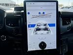 New 2025 Ford F-150 Lightning Flash SuperCrew Cab for sale #9709524 - photo 22