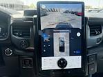 New 2025 Ford F-150 Lightning Flash SuperCrew Cab for sale #9709524 - photo 23