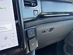 New 2025 Ford F-150 Lightning Flash SuperCrew Cab for sale #9709524 - photo 27