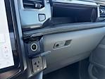 New 2025 Ford F-150 Lightning Flash SuperCrew Cab for sale #9709524 - photo 28