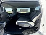 New 2025 Ford F-150 Lightning Flash SuperCrew Cab for sale #9709524 - photo 29