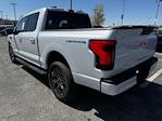 New 2025 Ford F-150 Lightning Flash SuperCrew Cab for sale #9709524 - photo 2