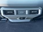 New 2025 Ford F-150 Lightning Flash SuperCrew Cab for sale #9709524 - photo 30