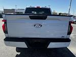 New 2025 Ford F-150 Lightning Flash SuperCrew Cab for sale #9709524 - photo 4