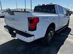 New 2025 Ford F-150 Lightning Flash SuperCrew Cab for sale #9709524 - photo 7
