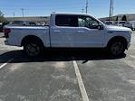 New 2025 Ford F-150 Lightning Flash SuperCrew Cab for sale #9709524 - photo 8