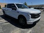 New 2025 Ford F-150 Lightning Flash SuperCrew Cab for sale #9709524 - photo 9