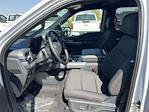 New 2025 Ford F-150 XLT SuperCrew Cab for sale #9709894 - photo 10