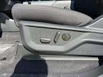 New 2025 Ford F-150 XLT SuperCrew Cab for sale #9709894 - photo 11