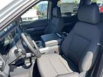 New 2025 Ford F-150 XLT SuperCrew Cab for sale #9709894 - photo 12