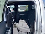New 2025 Ford F-150 XLT SuperCrew Cab for sale #9709894 - photo 13