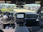 New 2025 Ford F-150 XLT SuperCrew Cab for sale #9709894 - photo 14