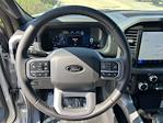 New 2025 Ford F-150 XLT SuperCrew Cab for sale #9709894 - photo 15