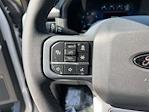 New 2025 Ford F-150 XLT SuperCrew Cab for sale #9709894 - photo 16