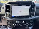 New 2025 Ford F-150 XLT SuperCrew Cab for sale #9709894 - photo 17