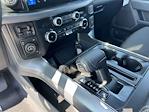 New 2025 Ford F-150 XLT SuperCrew Cab for sale #9709894 - photo 18