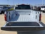 New 2025 Ford F-150 XLT SuperCrew Cab for sale #9709894 - photo 19