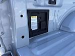 New 2025 Ford F-150 XLT SuperCrew Cab for sale #9709894 - photo 20