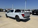 New 2025 Ford F-150 XLT SuperCrew Cab for sale #9709894 - photo 2