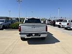 New 2025 Ford F-150 XLT SuperCrew Cab for sale #9709894 - photo 5