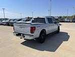 New 2025 Ford F-150 XLT SuperCrew Cab for sale #9709894 - photo 6